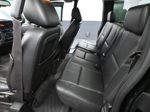 Used 2012 GMC Sierra 1500 SLE image 32