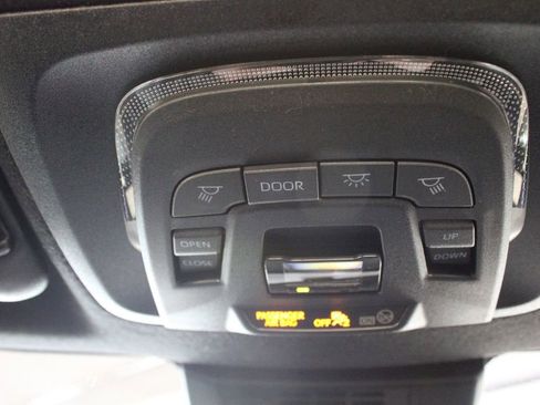 New 2026 Toyota Corolla XSE image 31