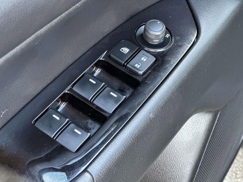 Used 2022 MAZDA CX-5 AWD 2.5 S w/ Preferred Package image 21