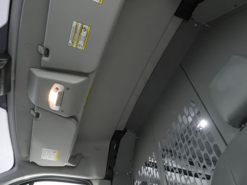 Used 2019 Ford Transit 250 148 Medium Roof image 35