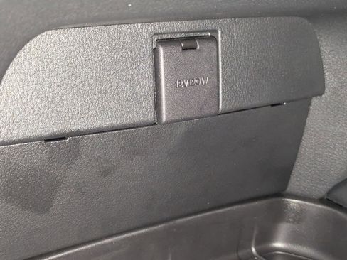 New 2026 MAZDA CX-50 2.5 Hybrid w/ Cargo Package image 31