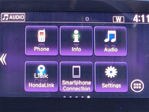 Used 2017 Honda Pilot EX-L image 29