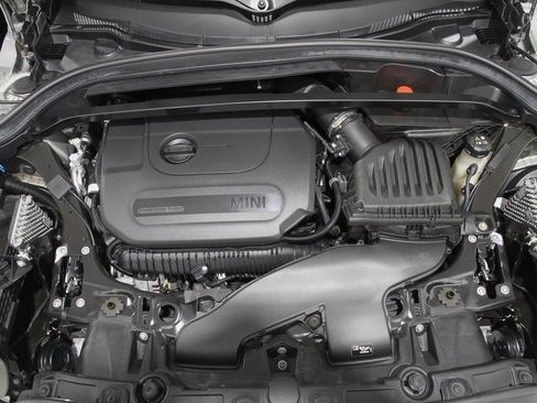 Certified 2023 MINI Cooper Countryman S image 20