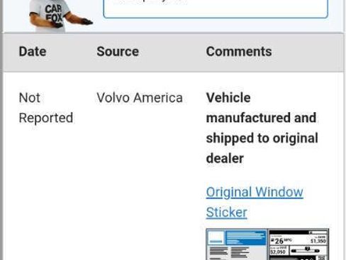 Used 2012 Volvo C70 T5 w/ Climate Pkg image 50