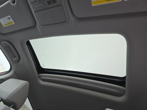 Used 2020 Honda CR-V EX-L image 30