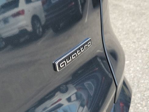 Certified 2025 Audi Q5 Premium w/ Premium Plus AWD/4WD image 6
