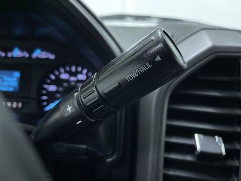 Used 2019 Ford F350 XL w/ Power Equipment Group image 25