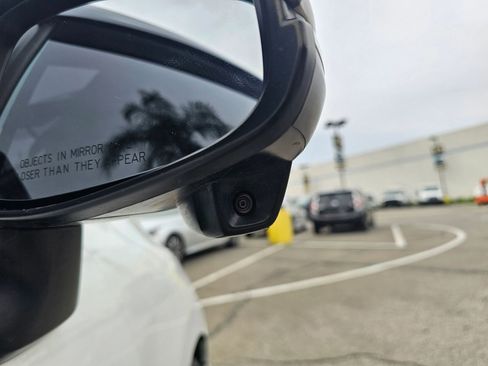 Used 2020 Honda Fit EX-L image 27