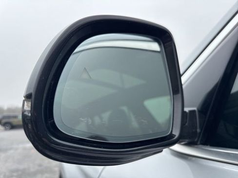 Used 2021 BMW X3 sDrive30i w/ Convenience Package image 23