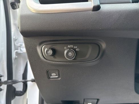 Used 2019 GMC Terrain SLE w/ Driver Convenience Package image 23