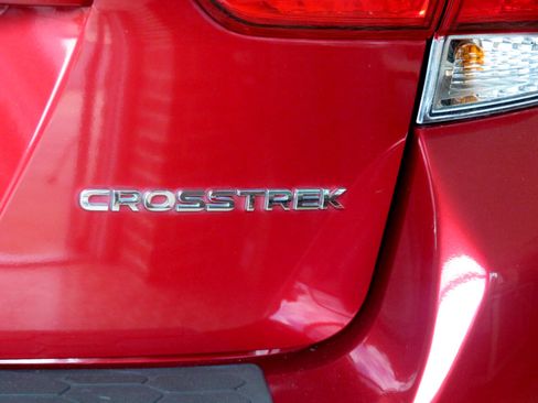 Used 2019 Subaru Crosstrek 2.0i Premium image 60