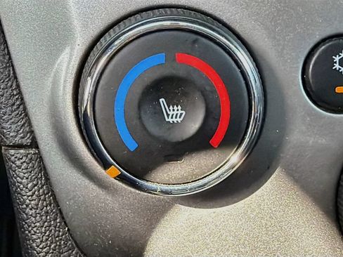 Used 2019 Chevrolet Sonic LT w/ Convenience Package FWD image 21
