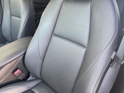 Used 2023 MAZDA CX-30 AWD 2.5 S w/ Select Package image 40