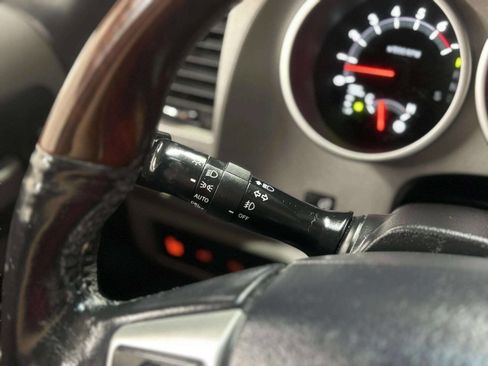 Used 2014 Toyota Sequoia Platinum image 47