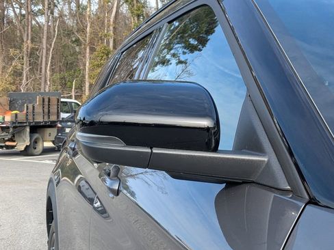 New 2026 Ford Explorer ST-Line w/ ST-Line Street Pack image 10