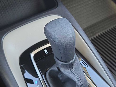 New 2026 Toyota Corolla LE image 6