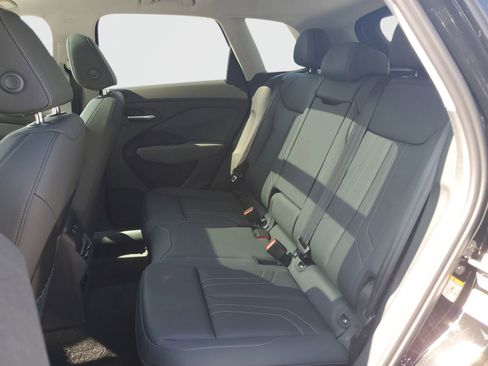 New 2026 Audi Q3 quattro 2.0T image 14