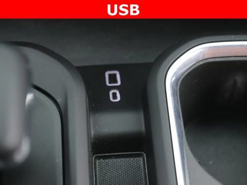 Used 2026 GMC Sierra 1500 Denali Ultimate AWD/4WD image 28