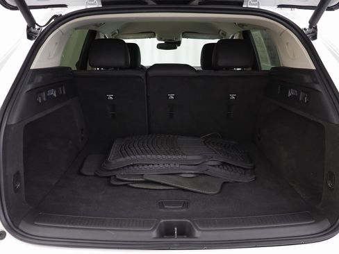 Used 2022 Buick Envision Preferred image 17