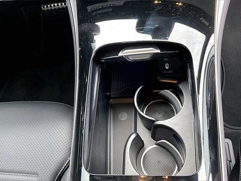 New 2026 Mercedes-Benz GLC 300 image 19