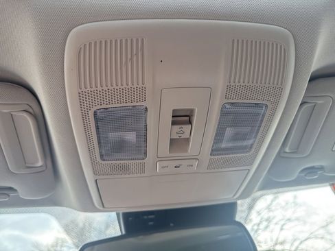 Used 2023 MAZDA CX-5 AWD 2.5 S w/ Preferred Package image 25