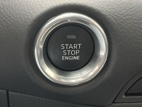 Used 2025 MAZDA CX-5 2.5 Turbo image 18