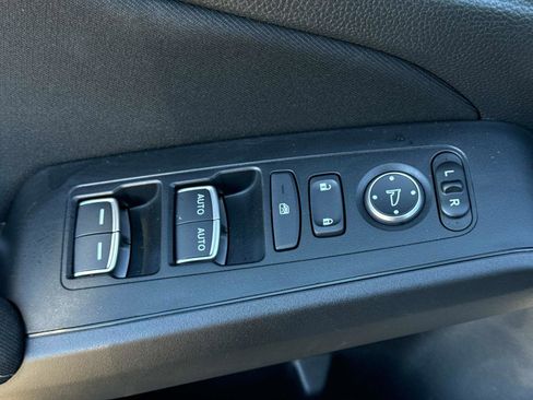 Certified 2024 Honda Civic Sport image 18