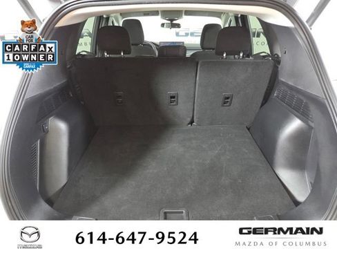 Used 2023 Ford Escape Active w/ Tech Pack #2 AWD/4WD image 22