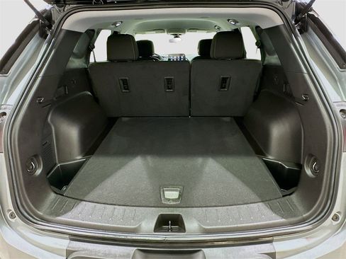 Used 2023 Chevrolet Blazer LT w/ Midnight/Sport Edition image 25
