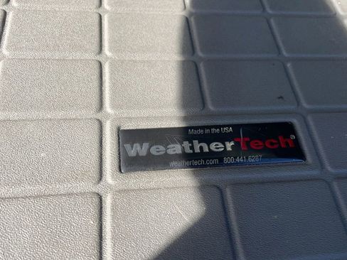 Used 2014 Land Rover Range Rover Sport HSE AWD/4WD image 33