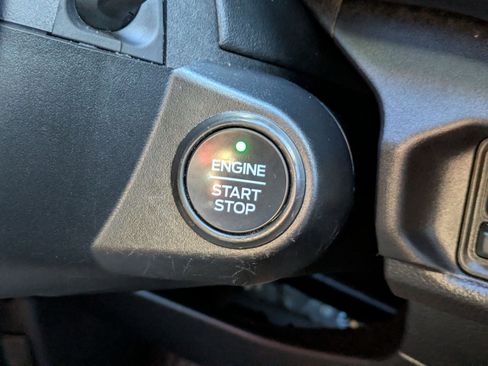 Used 2024 Ford Ranger Raptor image 21