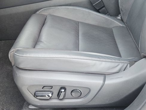 Used 2023 Lexus RX 350 FWD w/ Cold Area Package image 22