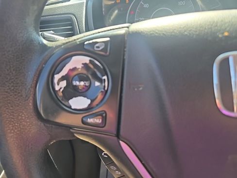 Used 2013 Honda CR-V EX image 12