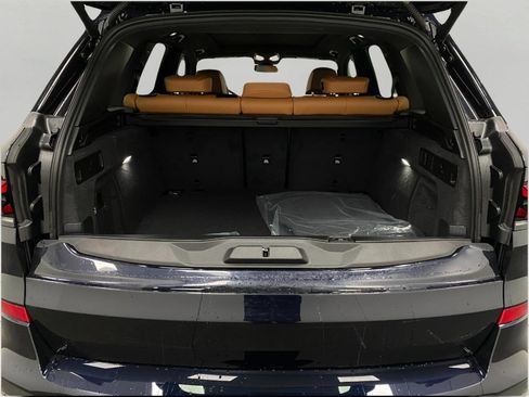 New 2026 BMW X5 xDrive40i w/ M Sport Package image 5