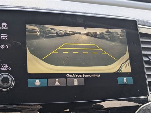 Used 2019 Honda Pilot EX-L image 22