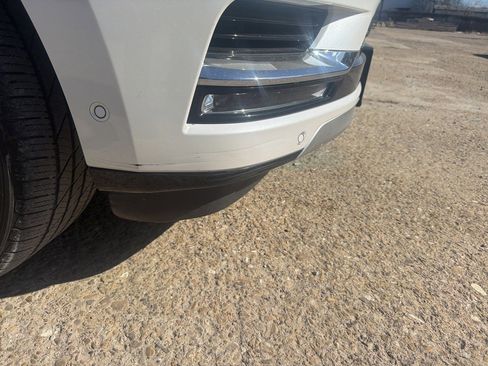 Used 2019 Lincoln Navigator L Reserve image 16