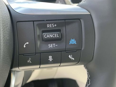 New 2026 INFINITI QX60 Autograph w/ Autograph Tech Package image 23