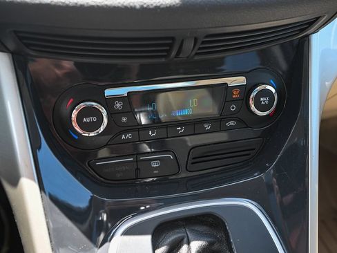 Used 2013 Ford Escape SEL AWD/4WD image 34