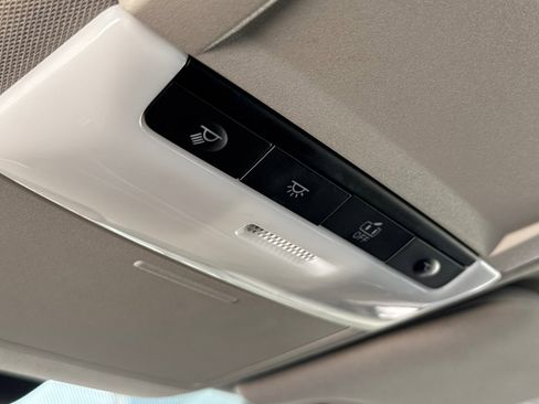 Used 2023 Nissan Altima 2.5 SV image 24