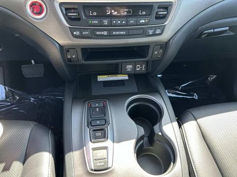 Certified 2023 Honda Ridgeline RTL-E image 29