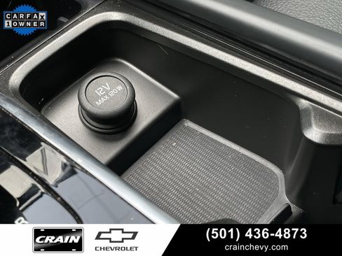 Used 2023 Volvo XC90 B6 Plus image 21