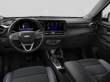 New 2026 Chevrolet TrailBlazer LT w/ Convenience Package image 5