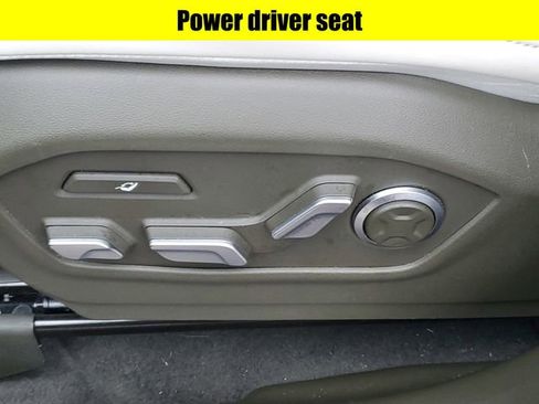 Used 2024 Hyundai Santa Fe Calligraphy image 25