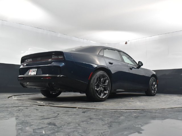 New 2026 Dodge Charger R/T AWD/4WD image 53