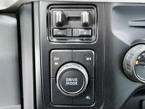 Used 2026 Ford F250 XL image 27