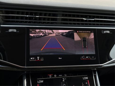 Used 2022 Audi Q7 3.0T Premium Plus image 25