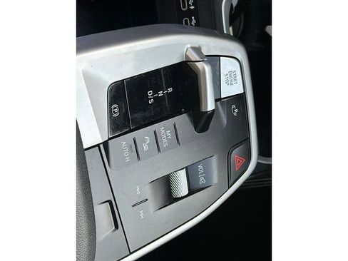 Certified 2023 BMW X1 xDrive28i w/ Premium Package image 24