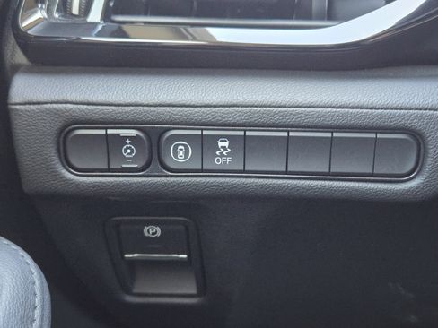 Certified 2023 Acura MDX FWD image 22