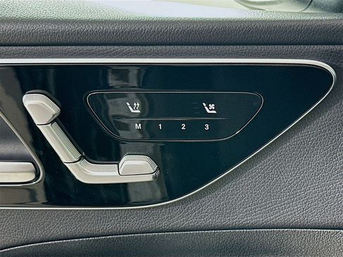 New 2026 Mercedes-Benz C 300 Sedan image 20