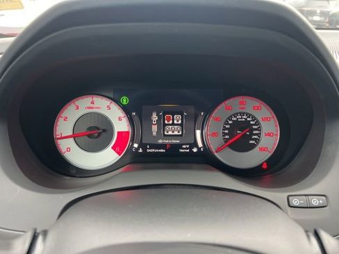 Used 2022 Acura RDX A-Spec image 12